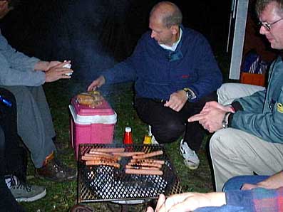 image/kick-off-sep-2001-12.jpg, 20,1K