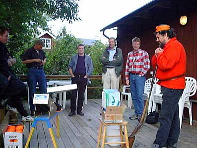 image/kick-off-sep-2001-13.jpg, 26,1K