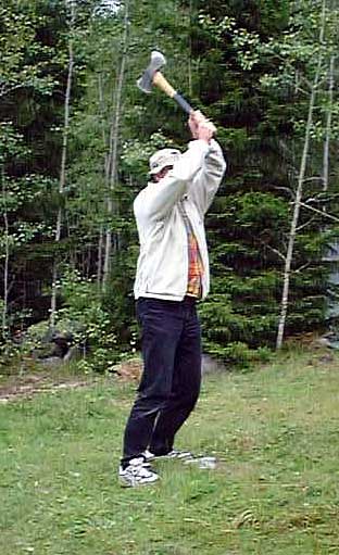 image/kick-off-sep-2001-14.jpg, 37K