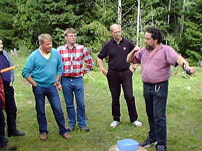 image/kick-off-sep-2001-17.jpg, 29,1K