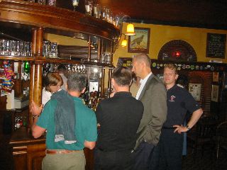 IMG_1754