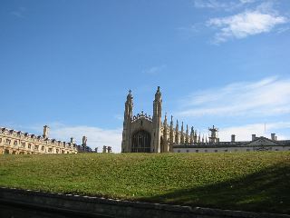 IMG_1849